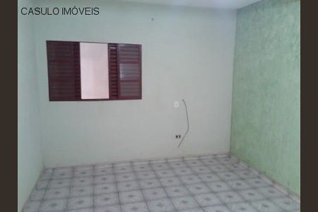 3_photo/94cf2f593b.82be18ad98973cde-ATLAS-b0909657-a5c8-49f0-a9b1-cac72c20fe0b.jpg de casa à venda com 5 quartos, 257m² em Jardim Sao Vicente, Jundiaí