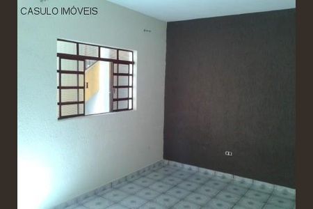 2_photo/94cf2f593b.82be18ad98973cde-ATLAS-be190ce1-e057-4e23-9219-f64623f5bc7e.jpg de casa à venda com 5 quartos, 257m² em Jardim Sao Vicente, Jundiaí