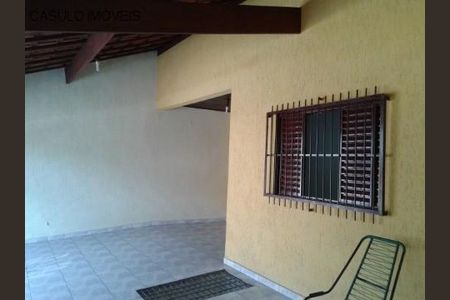 3_photo/94cf2f593b.82be18ad98973cde-ATLAS-e980b430-9d22-4c51-b2a9-4ea83a56213c.jpg de casa à venda com 5 quartos, 257m² em Jardim Sao Vicente, Jundiaí