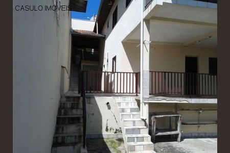 10_photo/94cf2f593b.82be18ad98973cde-ATLAS-eb83fcd3-4579-4fe7-b1af-55c8682f1ce1.jpg de casa à venda com 5 quartos, 257m² em Jardim Sao Vicente, Jundiaí