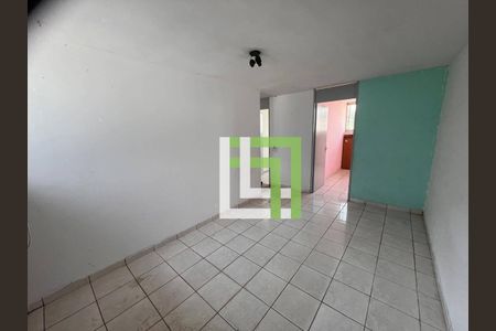 3_photo/94cf2f595f.4730e1fea680b78b-ATLAS-e712610a-48a1-4d54-a0c8-b8c82925e3cb.jpg de apartamento à venda com 3 quartos, 65m² em Parque Cecap, Jundiaí