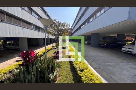 12_photo/94cf2f595f.4730e1fea680b78b-ATLAS-ea902e76-e846-4261-aff3-aa03011f3ab7.jpg de apartamento à venda com 3 quartos, 65m² em Parque Cecap, Jundiaí