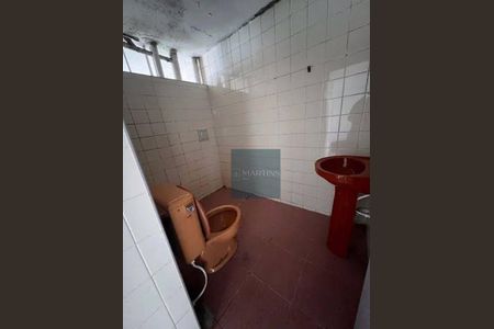 6_photo/94cf2f595f.4bd2615f33144f40-ATLAS-0ae1e862-60ee-4e5c-b04d-42ebfa3359d4.jpg de apartamento à venda com 3 quartos, 64m² em Parque Cecap, Jundiaí