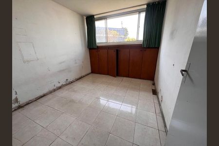 2_photo/94cf2f595f.4bd2615f33144f40-ATLAS-227fb25d-4f32-4e28-9465-c0b11f93d41e.jpg de apartamento à venda com 2 quartos, 64m² em Parque Cecap, Jundiaí