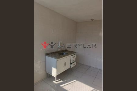 2_photo/94cf2f595f.4bd2615f33144f40-ATLAS-2c6f5572-70fa-4b7a-be6b-fe9bc0459667.jpg de apartamento para alugar com 3 quartos, 67m² em Parque Cecap, Jundiaí