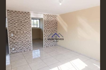 2_photo/94cf2f595f.4bd2615f33144f40-ATLAS-3e996830-6c0b-4857-a66f-83580d07da69.jpg de apartamento à venda com 3 quartos, 65m² em Parque Cecap, Jundiaí