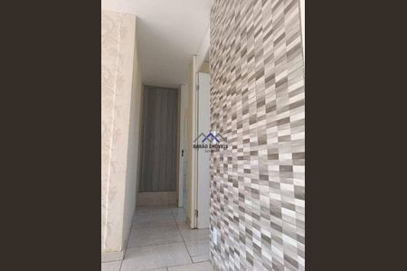 4_photo/94cf2f595f.4bd2615f33144f40-ATLAS-4f1c6f0e-28a9-4e6d-ba4f-3adaf2a82b97.jpg de apartamento à venda com 3 quartos, 65m² em Parque Cecap, Jundiaí