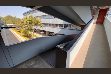 5_photo/94cf2f595f.4bd2615f33144f40-ATLAS-559585ce-7fc5-4034-9d4e-5edd5af28a19.jpg de apartamento à venda com 2 quartos, 64m² em Parque Cecap, Jundiaí