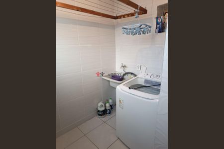 3_photo/94cf2f595f.4bd2615f33144f40-ATLAS-5930432b-84df-4b56-bd1e-e3c1230e4921.jpg de apartamento para alugar com 3 quartos, 67m² em Parque Cecap, Jundiaí