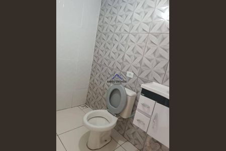 5_photo/94cf2f595f.4bd2615f33144f40-ATLAS-60ecb5eb-6d2d-4808-93d2-add9f6d9249f.jpg de apartamento à venda com 3 quartos, 65m² em Parque Cecap, Jundiaí