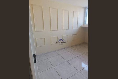 7_photo/94cf2f595f.4bd2615f33144f40-ATLAS-7d6f9027-1eeb-417d-8ca1-77ac49f35e2c.jpg de apartamento à venda com 3 quartos, 65m² em Parque Cecap, Jundiaí