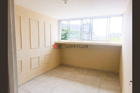 7_photo/94cf2f595f.4bd2615f33144f40-ATLAS-8f589d7f-546e-4df4-85e8-10bc7574cc39.jpg de apartamento para alugar com 3 quartos, 67m² em Parque Cecap, Jundiaí