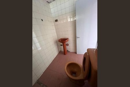 6_photo/94cf2f595f.4bd2615f33144f40-ATLAS-9bfa42e9-8c3a-46c3-8fb1-a632a793eb49.jpg de apartamento à venda com 2 quartos, 64m² em Parque Cecap, Jundiaí