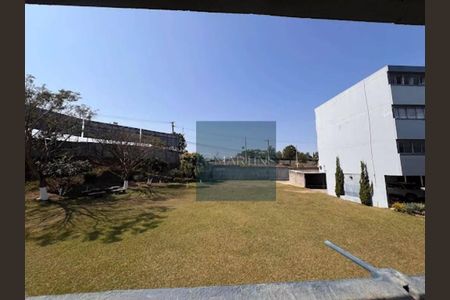 11_photo/94cf2f595f.4bd2615f33144f40-ATLAS-9eb4f892-2bd5-460f-b21f-e2cf3393c1f7.jpg de apartamento à venda com 3 quartos, 64m² em Parque Cecap, Jundiaí