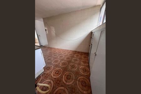 8_photo/94cf2f595f.4bd2615f33144f40-ATLAS-bc5b947b-6b24-45d8-a593-11cc10ddc1f0.jpg de apartamento à venda com 2 quartos, 64m² em Parque Cecap, Jundiaí
