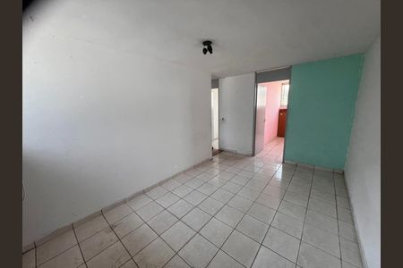 10_photo/94cf2f595f.4bd2615f33144f40-ATLAS-cdac36fe-dbd7-4509-8eb1-e9dc0a09b4b0.jpg de apartamento à venda com 2 quartos, 64m² em Parque Cecap, Jundiaí