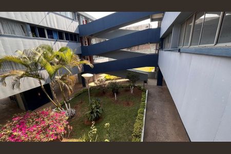 11_photo/94cf2f595f.4bd2615f33144f40-ATLAS-cfc835b9-19eb-4e79-a0cb-b4462583280d.jpg de apartamento à venda com 2 quartos, 64m² em Parque Cecap, Jundiaí