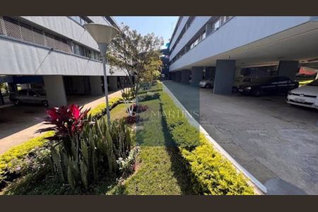 7_photo/94cf2f595f.4bd2615f33144f40-ATLAS-d8d8a427-e19b-4d7c-8eff-bb01f788eedb.jpg de apartamento à venda com 3 quartos, 64m² em Parque Cecap, Jundiaí