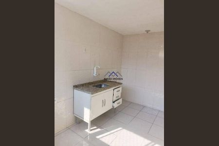 11_photo/94cf2f595f.4bd2615f33144f40-ATLAS-df109e1b-92f3-4b8d-987d-63f229df33ea.jpg de apartamento à venda com 3 quartos, 65m² em Parque Cecap, Jundiaí