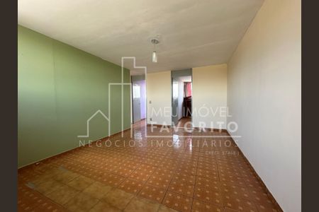 2_photo/94cf2f595f.56f87905458f71eb-ATLAS-28a41369-ce8c-4a38-b7d1-03ea1d7967d9.jpg de apartamento à venda com 3 quartos, 64m² em Parque Cecap, Jundiaí