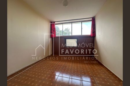 4_photo/94cf2f595f.56f87905458f71eb-ATLAS-3e774dbe-ca65-4b0c-b510-563dd541af4f.jpg de apartamento à venda com 3 quartos, 64m² em Parque Cecap, Jundiaí