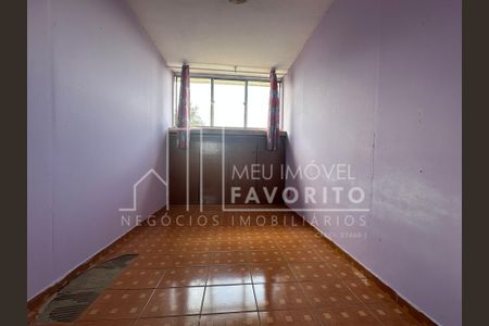 6_photo/94cf2f595f.56f87905458f71eb-ATLAS-7660b70a-fdea-46bb-b014-db78eff302aa.jpg de apartamento à venda com 3 quartos, 64m² em Parque Cecap, Jundiaí