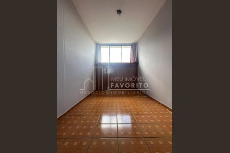 9_photo/94cf2f595f.56f87905458f71eb-ATLAS-a47b523b-bdeb-497e-9618-28a68a41a13e.jpg de apartamento à venda com 3 quartos, 64m² em Parque Cecap, Jundiaí