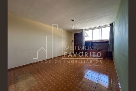 12_photo/94cf2f595f.56f87905458f71eb-ATLAS-d121daba-69c7-48c7-aff3-8b7e770c8684.jpg de apartamento à venda com 3 quartos, 64m² em Parque Cecap, Jundiaí