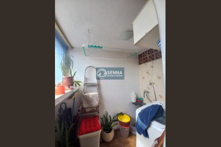 8_photo/94cf2f595f.59d0c3ff060d1627-ATLAS-107ec9e1-a767-4b2e-8e8e-a51e966cf7b7.jpg de apartamento à venda com 3 quartos, 64m² em Parque Cecap, Jundiaí