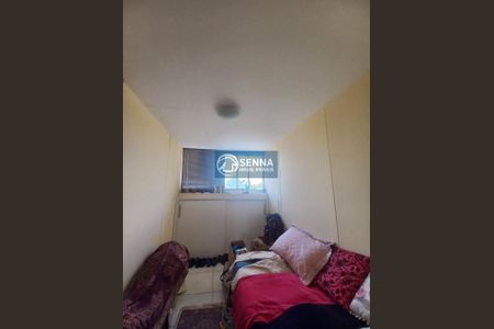 4_photo/94cf2f595f.59d0c3ff060d1627-ATLAS-10e41480-789d-4b2c-b357-90e3afaf090b.jpg de apartamento à venda com 3 quartos, 64m² em Parque Cecap, Jundiaí