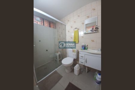 9_photo/94cf2f595f.59d0c3ff060d1627-ATLAS-6cec8d07-f8ec-48e0-a253-00a57f5bfd25.jpg de apartamento à venda com 3 quartos, 64m² em Parque Cecap, Jundiaí