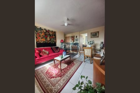 3_photo/94cf2f595f.59d0c3ff060d1627-ATLAS-7cade58b-1f8f-4a4d-8f6b-8a1ffbfb6cb3.jpg de apartamento à venda com 3 quartos, 64m² em Parque Cecap, Jundiaí