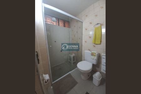 9_photo/94cf2f595f.59d0c3ff060d1627-ATLAS-a33213e9-8733-4cbb-b8ff-ebfd71242fcc.jpg de apartamento à venda com 3 quartos, 64m² em Parque Cecap, Jundiaí