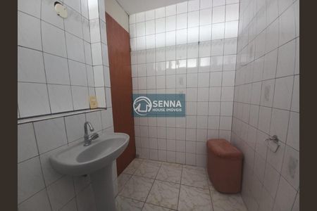 8_photo/94cf2f595f.d147a0e40e9f0873-ATLAS-2584ffb2-e801-4c78-a0d3-77210ccb6519.jpg de apartamento à venda com 2 quartos, 64m² em Parque Cecap, Jundiaí