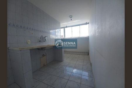 6_photo/94cf2f595f.d147a0e40e9f0873-ATLAS-430e0a01-0894-4ebe-a6af-31bb580cdc5f.jpg de apartamento à venda com 2 quartos, 64m² em Parque Cecap, Jundiaí