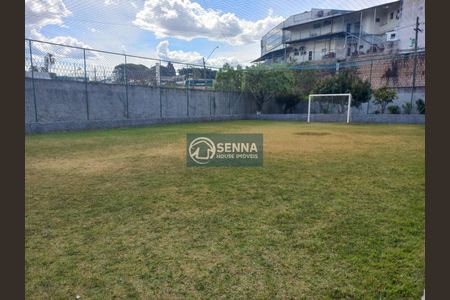 12_photo/94cf2f595f.d147a0e40e9f0873-ATLAS-54e9ce8c-a423-40a5-9f4b-4de460d0eece.jpg de apartamento à venda com 2 quartos, 64m² em Parque Cecap, Jundiaí