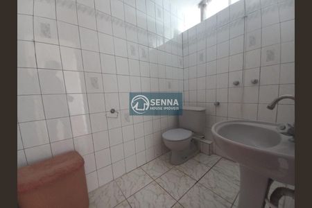 8_photo/94cf2f595f.d147a0e40e9f0873-ATLAS-67ee104b-e390-44ad-8ad2-e03787e81945.jpg de apartamento à venda com 2 quartos, 64m² em Parque Cecap, Jundiaí