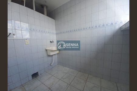 12_photo/94cf2f595f.d147a0e40e9f0873-ATLAS-68ec21cc-a4c9-4ee0-bb55-4e1b48513a5b.jpg de apartamento à venda com 2 quartos, 64m² em Parque Cecap, Jundiaí