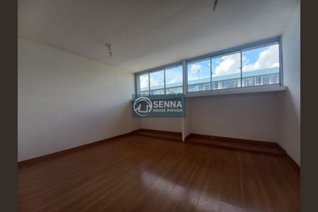 9_photo/94cf2f595f.d147a0e40e9f0873-ATLAS-7e694905-ce89-4e29-9afa-8d8111b5f040.jpg de apartamento à venda com 2 quartos, 64m² em Parque Cecap, Jundiaí