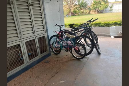 10_photo/94cf2f595f.d147a0e40e9f0873-ATLAS-b392c5f0-d1be-48b2-b46a-e9649d35e6e3.jpg de apartamento à venda com 2 quartos, 64m² em Parque Cecap, Jundiaí