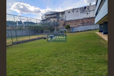 6_photo/94cf2f595f.d147a0e40e9f0873-ATLAS-bb8d20af-6d74-43b0-bb14-e09e48753015.jpg de apartamento à venda com 2 quartos, 64m² em Parque Cecap, Jundiaí