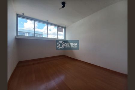 10_photo/94cf2f595f.d147a0e40e9f0873-ATLAS-e8af3a53-8ea2-4be0-b16e-271d1864f843.jpg de apartamento à venda com 2 quartos, 64m² em Parque Cecap, Jundiaí