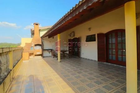 12_photo/94cf2f5ad9.088740a96a860cc5-ATLAS-e8d7d3e9-c6e4-4b8a-aa66-deb73698ae70.jpg de casa à venda com 5 quartos, 340m² em Parque Centenário, Jundiaí