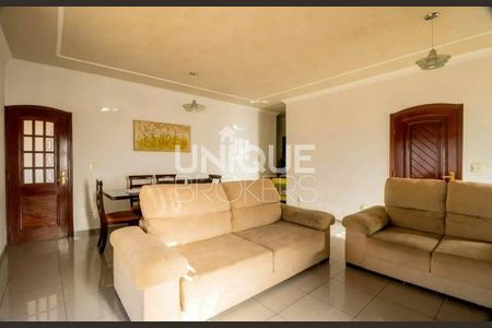 4_photo/94cf2f5adf.23c4224abaac78ed-ATLAS-237aabcd-8db3-4272-b1a4-6ba686a68e01.jpg de casa à venda com 4 quartos, 300m² em Parque Centenário, Jundiaí