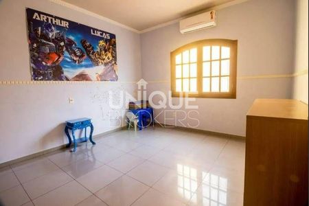 17_photo/94cf2f5adf.23c4224abaac78ed-ATLAS-3d4ff9d0-ea1c-448b-93a2-445711357622.jpg de casa à venda com 4 quartos, 300m² em Parque Centenário, Jundiaí