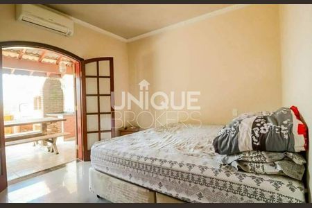 9_photo/94cf2f5adf.23c4224abaac78ed-ATLAS-3fbcee0e-ce23-4a44-b957-ca09390ac339.jpg de casa à venda com 4 quartos, 300m² em Parque Centenário, Jundiaí