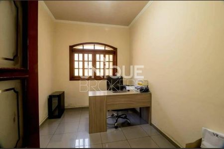 10_photo/94cf2f5adf.23c4224abaac78ed-ATLAS-68139005-40db-42a1-8569-722ba2c70aa7.jpg de casa à venda com 4 quartos, 300m² em Parque Centenário, Jundiaí