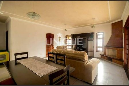 7_photo/94cf2f5adf.23c4224abaac78ed-ATLAS-82211b03-920b-4f8a-a09e-efc44810d63b.jpg de casa à venda com 4 quartos, 300m² em Parque Centenário, Jundiaí