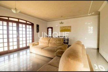 5_photo/94cf2f5adf.23c4224abaac78ed-ATLAS-a09f7d50-fbc1-49e3-9373-66a4f7b343e0.jpg de casa à venda com 4 quartos, 300m² em Parque Centenário, Jundiaí