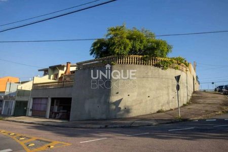 20_photo/94cf2f5adf.23c4224abaac78ed-ATLAS-aba47ba1-db3d-4ee2-a351-729b630b3a3d.jpg de casa à venda com 4 quartos, 300m² em Parque Centenário, Jundiaí